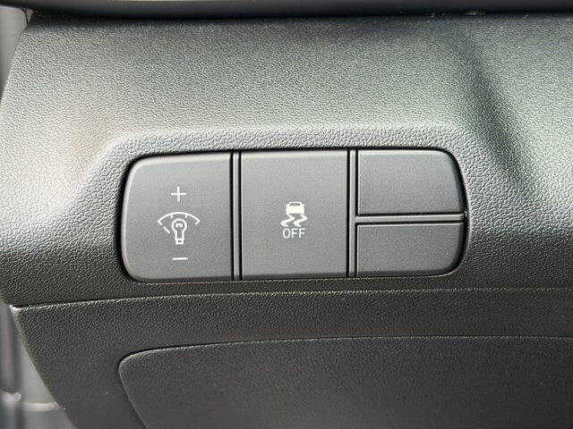 2026 Hyundai ELANTRA SEL Sport Plus Chantilly VA