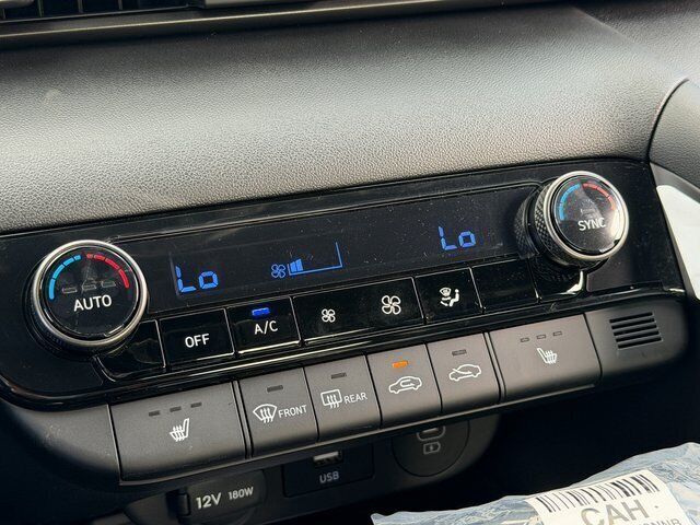 2026 Hyundai ELANTRA SEL Sport Plus Chantilly VA