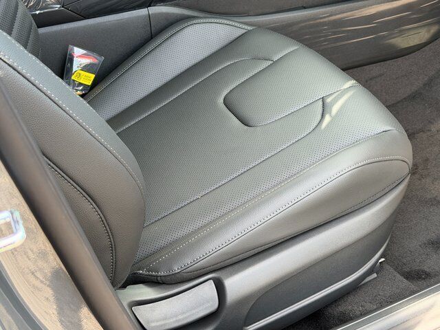 2026 Hyundai ELANTRA SEL Sport Plus Chantilly VA