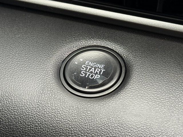 2026 Hyundai ELANTRA SEL Sport Plus Chantilly VA
