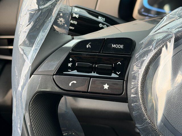 2026 Hyundai ELANTRA SEL Sport Plus Chantilly VA