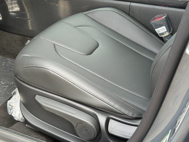 2026 Hyundai ELANTRA SEL Sport Plus Chantilly VA