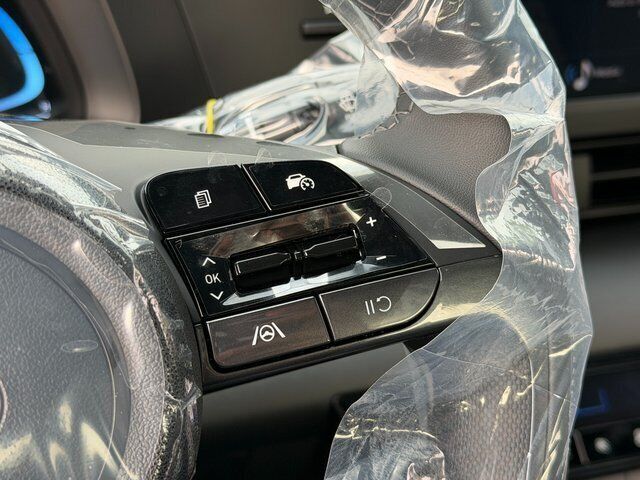 2026 Hyundai ELANTRA SEL Sport Plus Chantilly VA