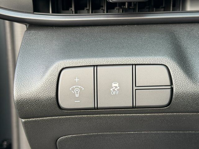 2026 Hyundai ELANTRA SEL Sport Plus Chantilly VA