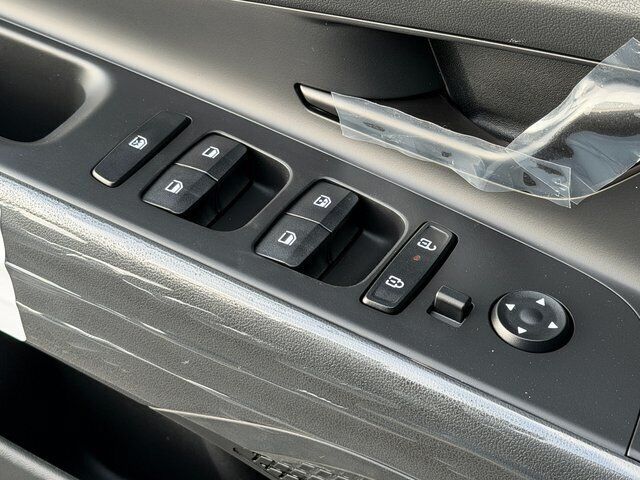 2026 Hyundai ELANTRA SEL Sport Plus Chantilly VA