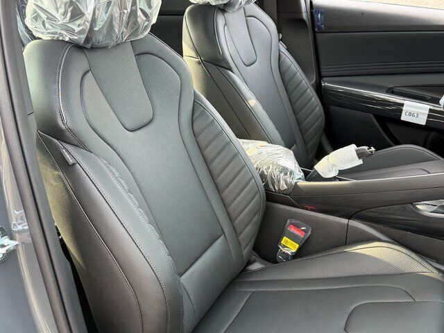 2026 Hyundai ELANTRA SEL Sport Plus Chantilly VA