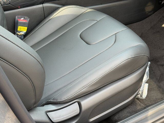 2026 Hyundai ELANTRA SEL Sport Plus Chantilly VA
