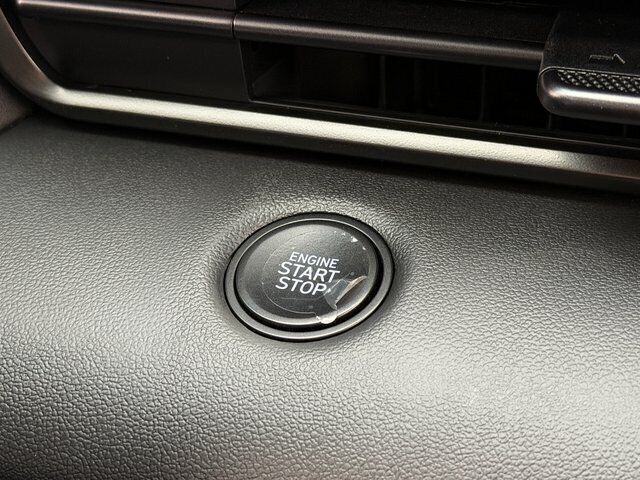 2026 Hyundai ELANTRA SEL Sport Plus Chantilly VA