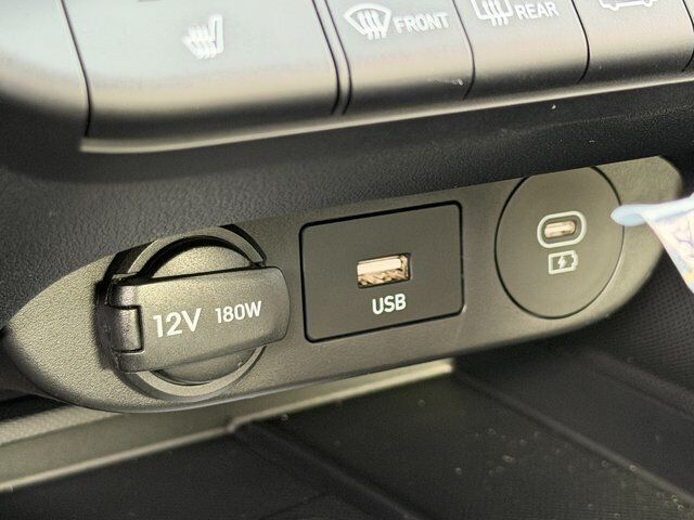 2026 Hyundai ELANTRA SEL Sport Plus Chantilly VA