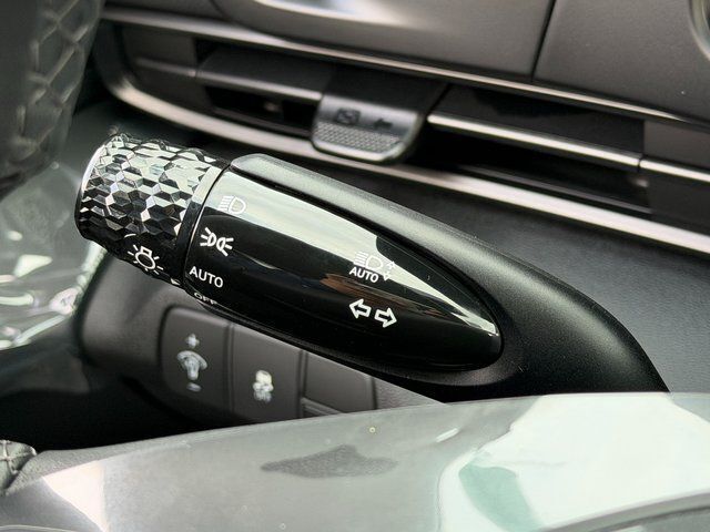 2026 Hyundai ELANTRA SEL Sport Plus Chantilly VA