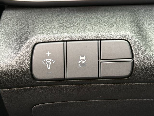 2026 Hyundai ELANTRA SEL Sport Plus Chantilly VA