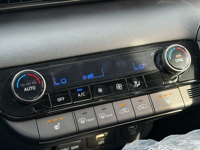 2026 Hyundai ELANTRA SEL Sport Plus Chantilly VA