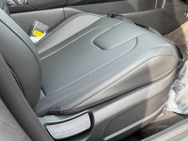 2026 Hyundai ELANTRA SEL Sport Plus Chantilly VA