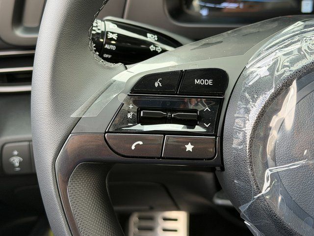 2026 Hyundai ELANTRA SEL Sport Plus Chantilly VA
