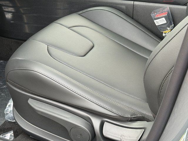 2026 Hyundai ELANTRA SEL Sport Plus Chantilly VA