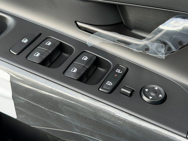 2026 Hyundai ELANTRA SEL Sport Plus Chantilly VA