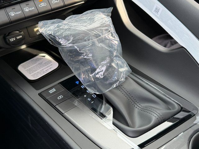 2026 Hyundai ELANTRA SEL Sport Plus Chantilly VA
