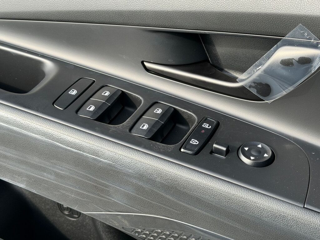 2026 Hyundai ELANTRA SEL Sport Plus Chantilly VA