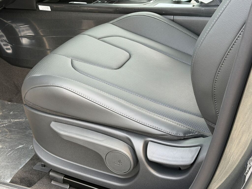 2026 Hyundai ELANTRA SEL Sport Plus Chantilly VA