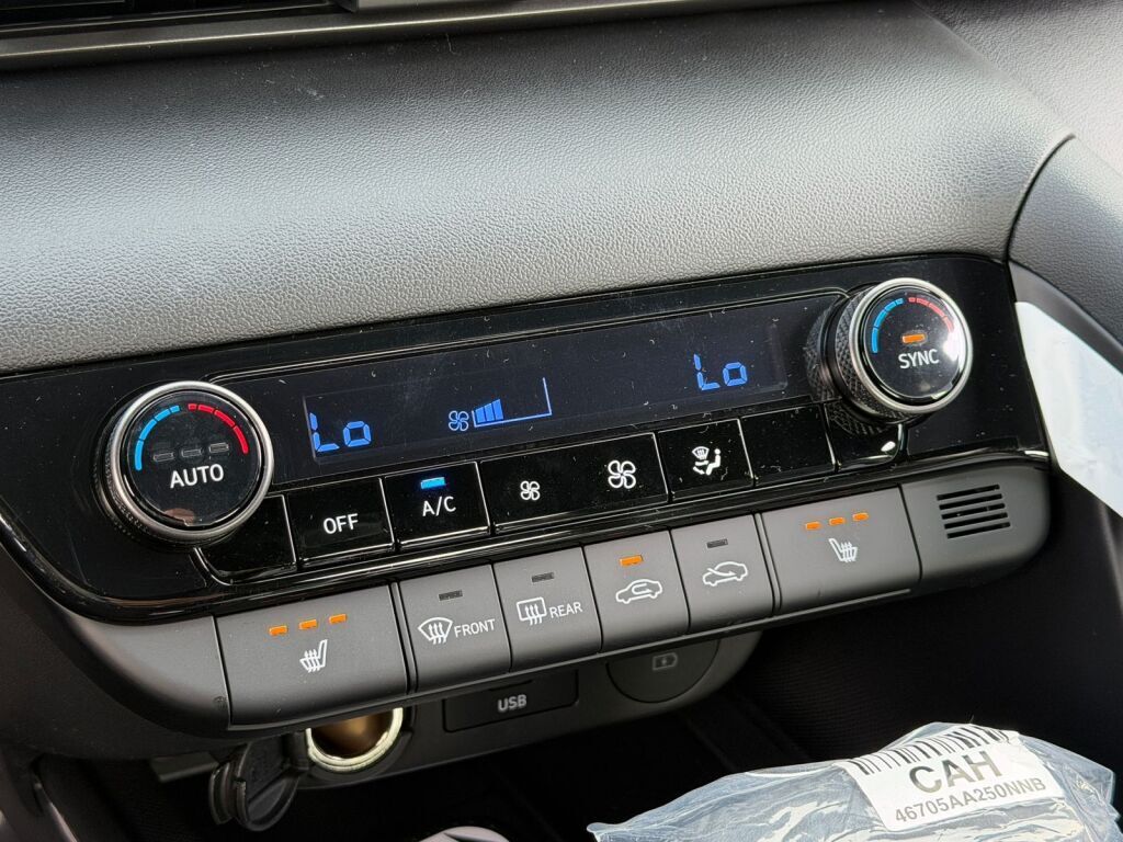 2026 Hyundai ELANTRA SEL Sport Plus Chantilly VA