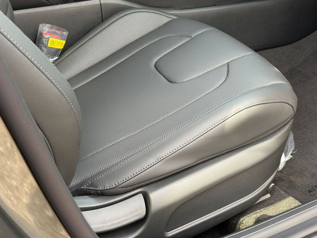 2026 Hyundai ELANTRA SEL Sport Plus Chantilly VA