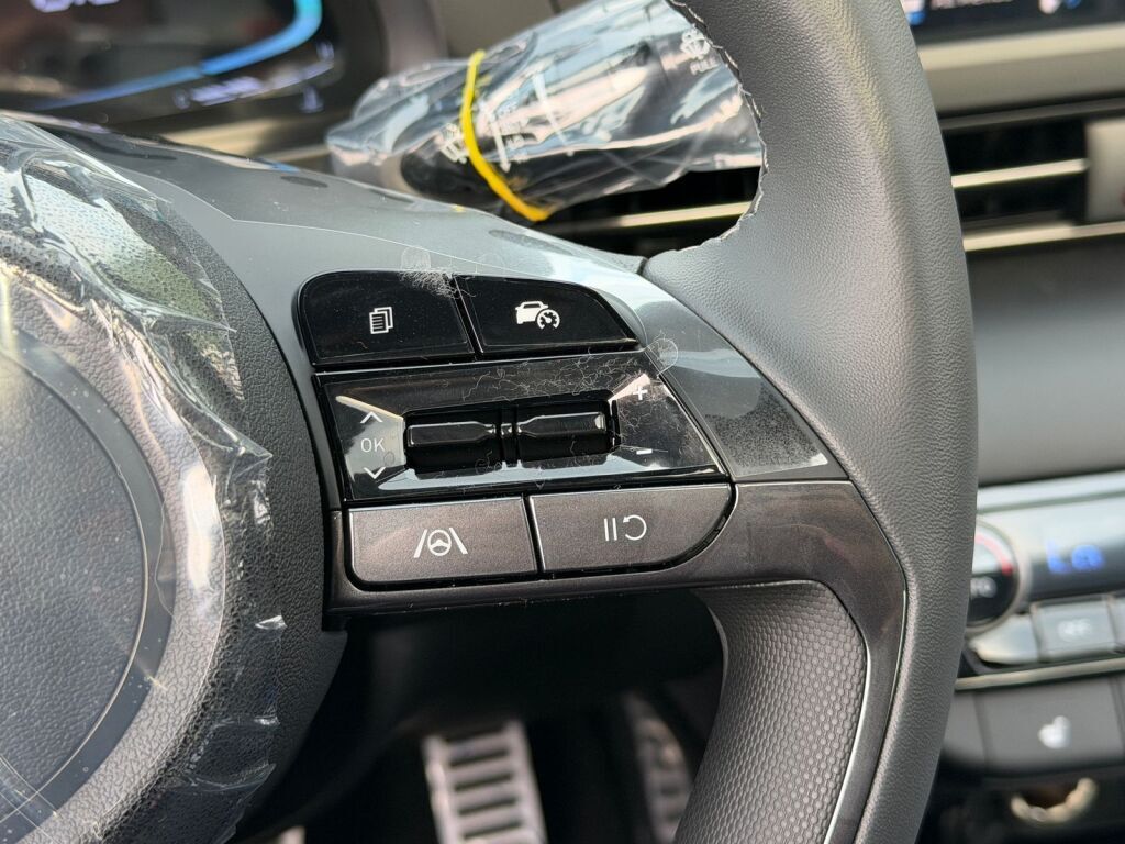 2026 Hyundai ELANTRA SEL Sport Plus Chantilly VA