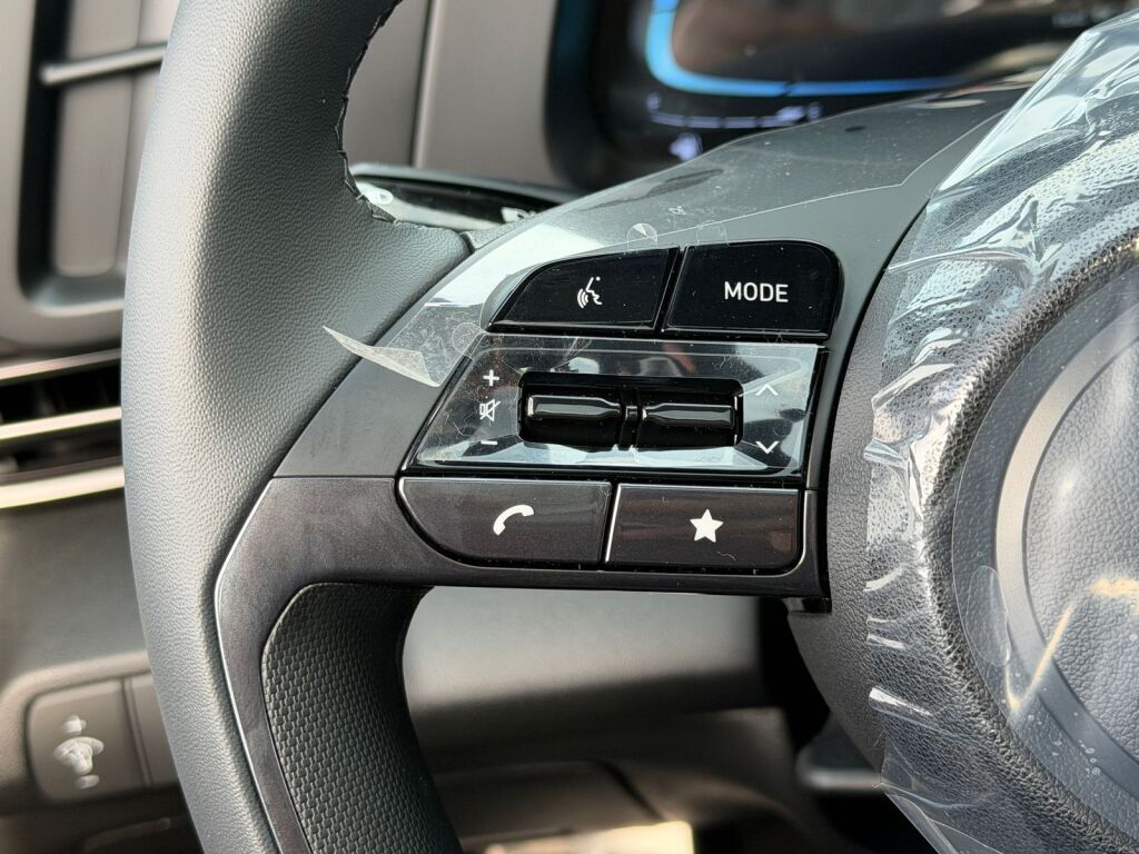 2026 Hyundai ELANTRA SEL Sport Plus Chantilly VA