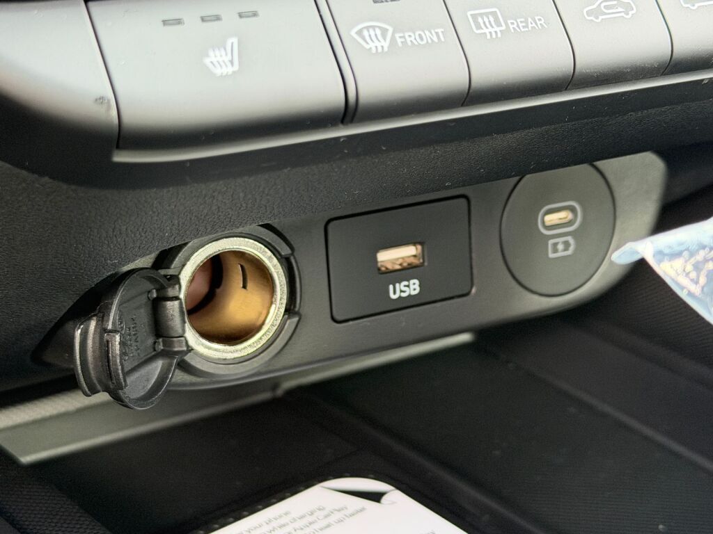 2026 Hyundai ELANTRA SEL Sport Plus Chantilly VA
