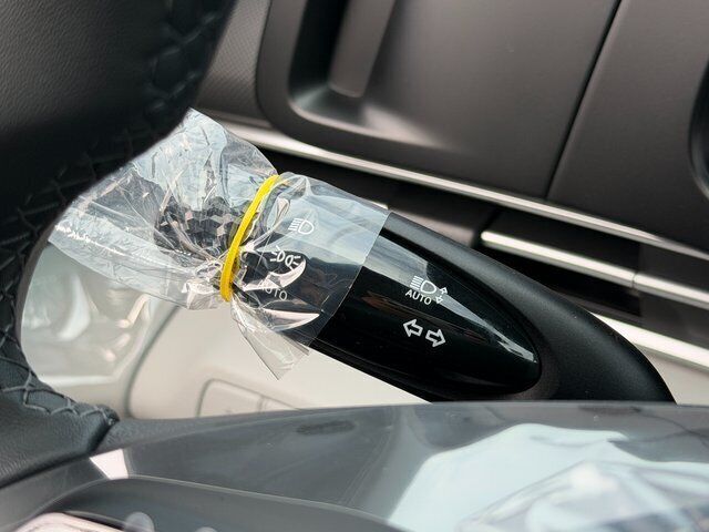 2026 Hyundai ELANTRA SEL Sport Plus Chantilly VA