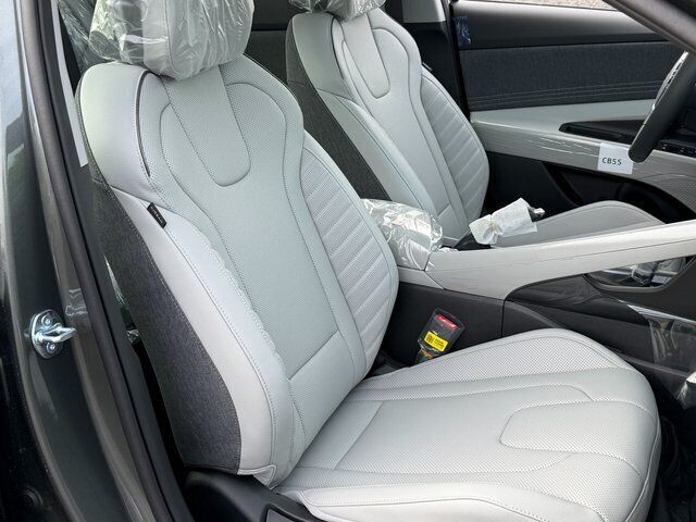 2026 Hyundai ELANTRA SEL Sport Plus Chantilly VA
