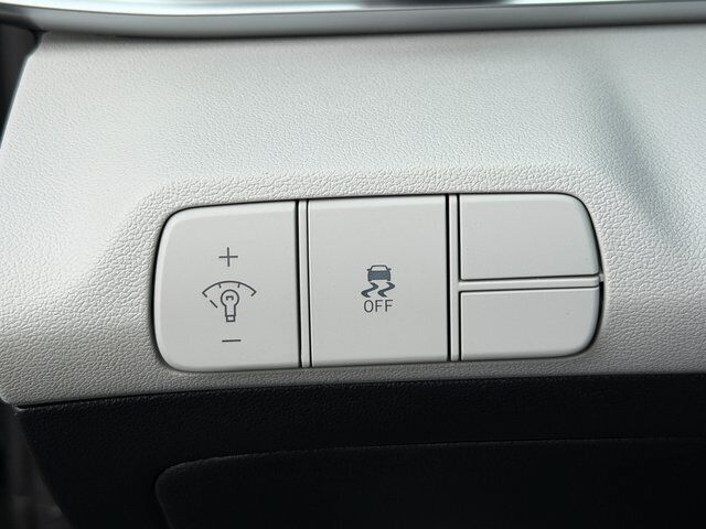2026 Hyundai ELANTRA SEL Sport Plus Chantilly VA