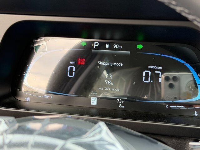 2026 Hyundai ELANTRA SEL Sport Plus Chantilly VA