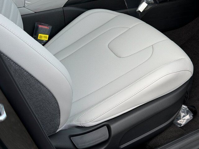 2026 Hyundai ELANTRA SEL Sport Plus Chantilly VA