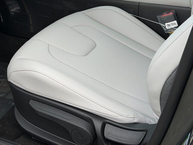 2026 Hyundai ELANTRA SEL Sport Plus Chantilly VA