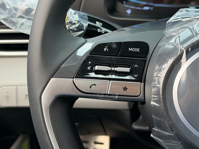 2026 Hyundai ELANTRA SEL Sport Plus Chantilly VA