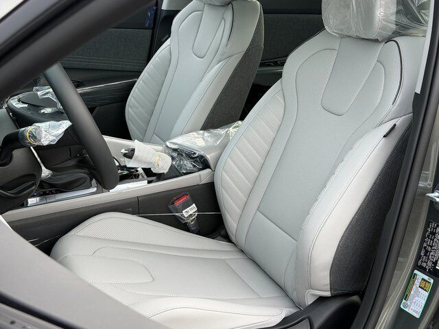 2026 Hyundai ELANTRA SEL Sport Plus Chantilly VA
