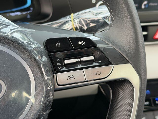 2026 Hyundai ELANTRA SEL Sport Plus Chantilly VA