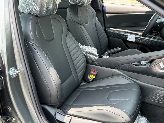2026 Hyundai ELANTRA SEL Sport Plus Chantilly VA