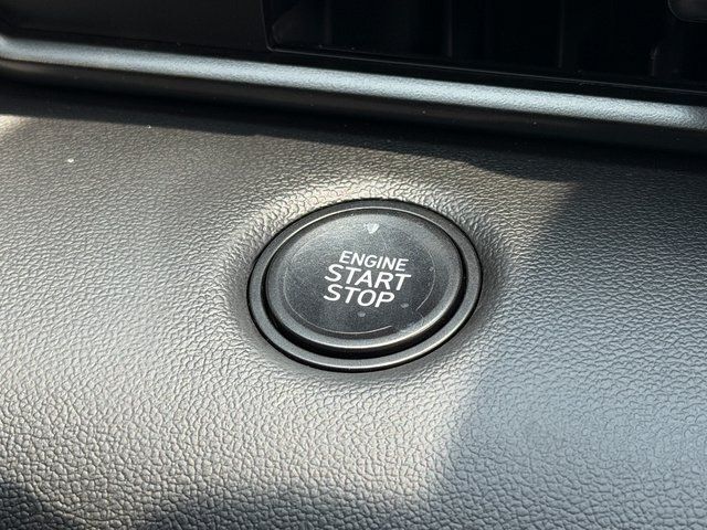 2026 Hyundai ELANTRA SEL Sport Plus Chantilly VA
