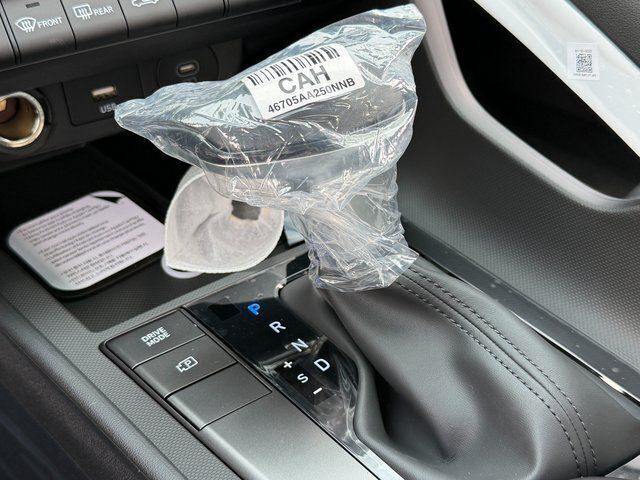 2026 Hyundai ELANTRA SEL Sport Plus Chantilly VA