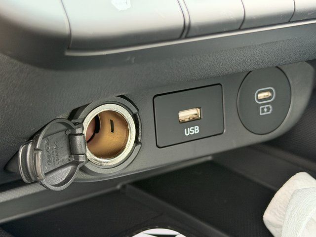 2026 Hyundai ELANTRA SEL Sport Plus Chantilly VA