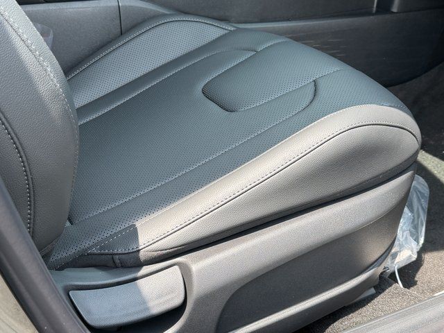 2026 Hyundai ELANTRA SEL Sport Plus Chantilly VA