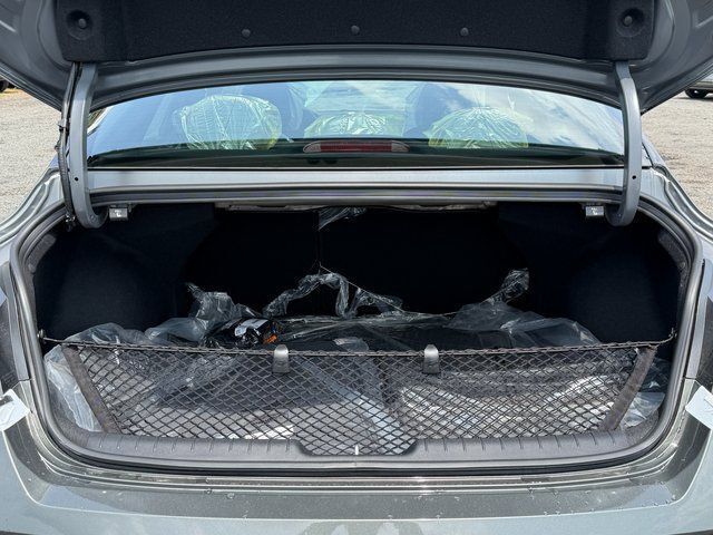 2026 Hyundai ELANTRA SEL Sport Plus Chantilly VA