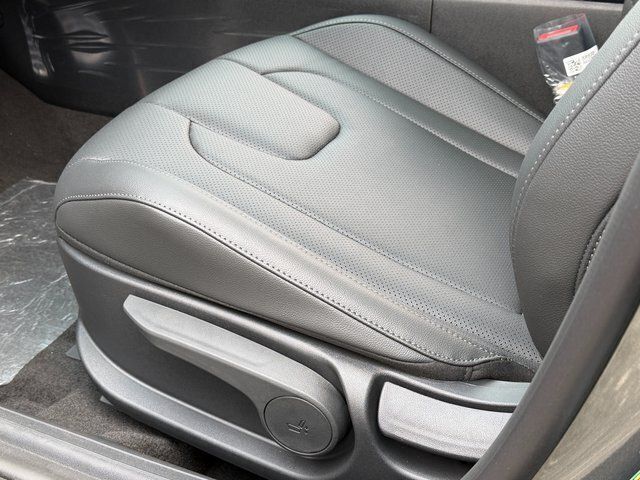 2026 Hyundai ELANTRA SEL Sport Plus Chantilly VA