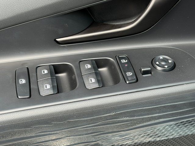 2026 Hyundai ELANTRA SEL Sport Plus Chantilly VA