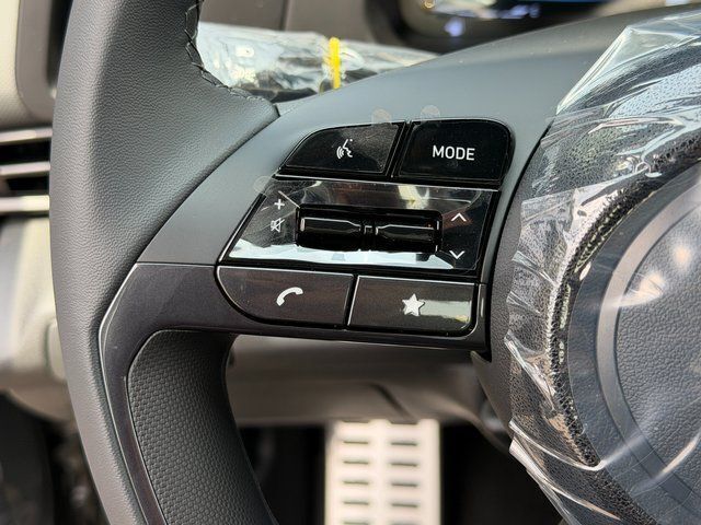 2026 Hyundai ELANTRA SEL Sport Plus Chantilly VA