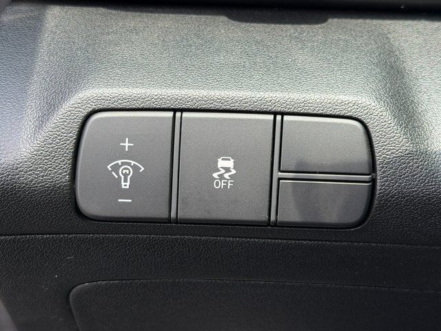 2026 Hyundai ELANTRA SEL Sport Plus Chantilly VA