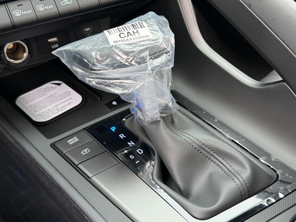 2026 Hyundai ELANTRA SEL Sport Plus Chantilly VA