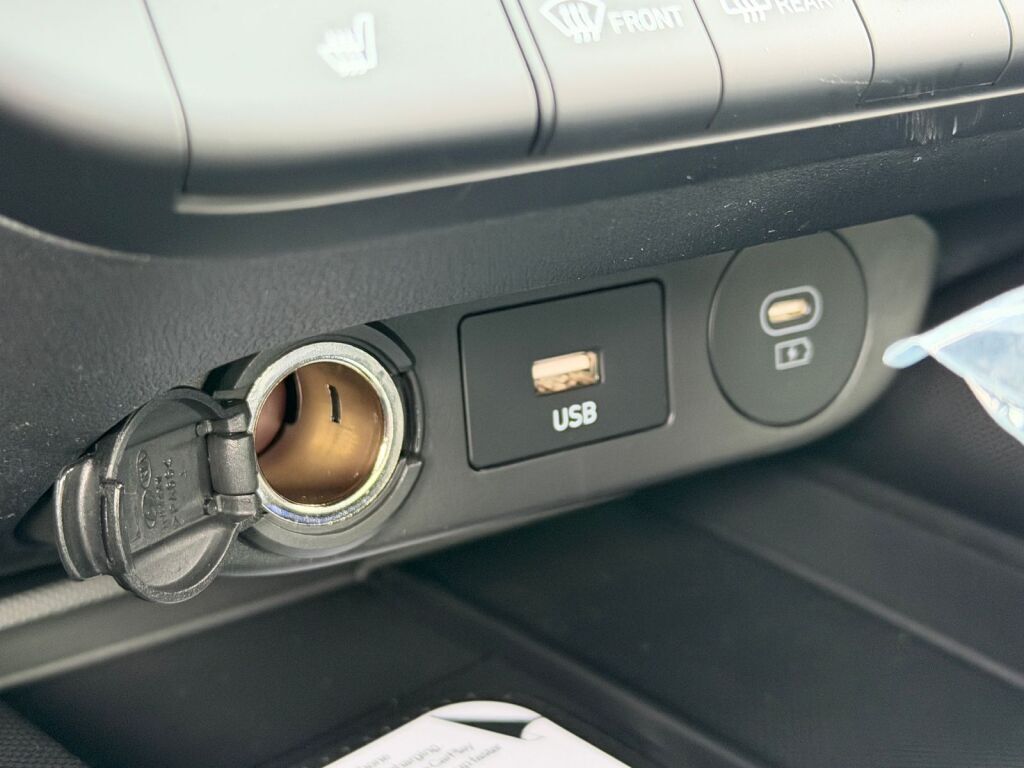 2026 Hyundai ELANTRA SEL Sport Plus Chantilly VA