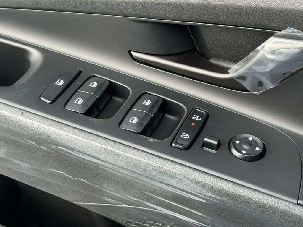 2026 Hyundai ELANTRA SEL Sport Plus Chantilly VA